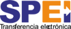 Metodos de Pago