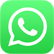 facebook | crea tu playera